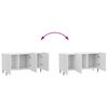 Product Thumbnail Image 10 of 13