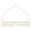 Product Thumbnail Image 5 of 10
