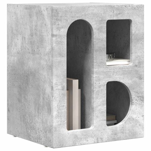 Showing Product Image 3 of 13