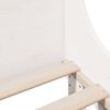 Product Thumbnail Image 7 of 9