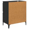 Product Thumbnail Image 8 of 15