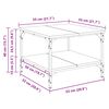Product Thumbnail Image 11 of 11