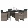 Product Thumbnail Image 3 of 11
