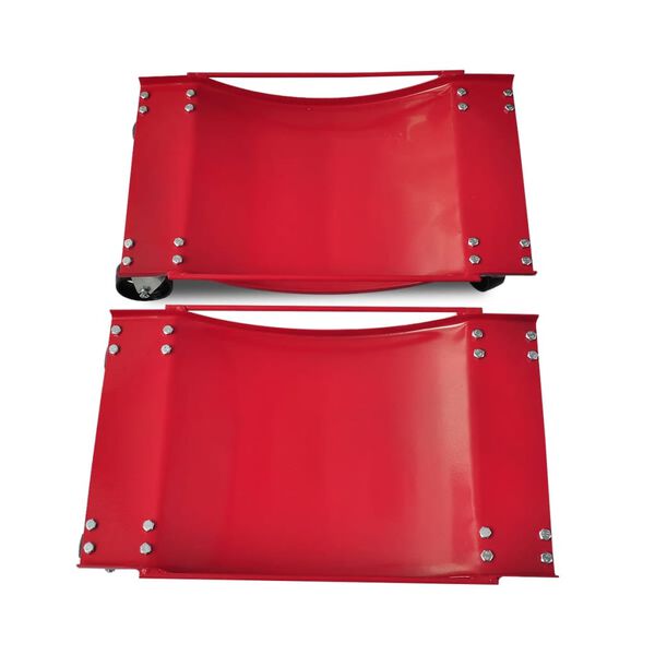 Showing Product Image 2 of 5
