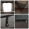 Product Thumbnail Image 12 of 14