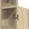 Product Thumbnail Image 9 of 13