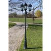 Product Thumbnail Image 2 of 7