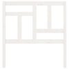 Product Thumbnail Image 3 of 6