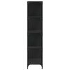 Product Thumbnail Image 6 of 11