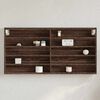 Product Thumbnail Image 2 of 10
