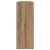 Product Thumbnail Image 7 of 14