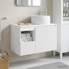 Product Thumbnail Image 2 of 11