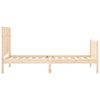 Product Thumbnail Image 7 of 12