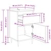 Product Thumbnail Image 15 of 16