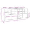 Product Thumbnail Image 20 of 21