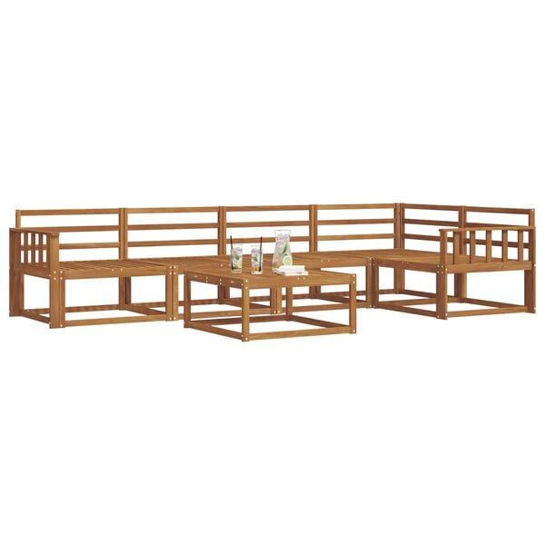 Showing Product Image 3 of 12