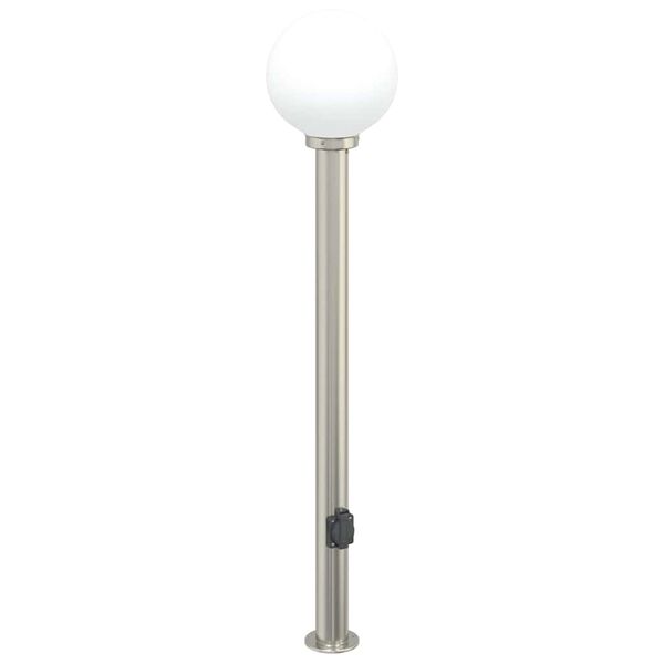 Showing Product Image 4 of 10