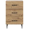 Product Thumbnail Image 4 of 7