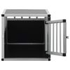 Product Thumbnail Image 6 of 11