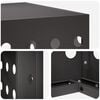 Product Thumbnail Image 6 of 8