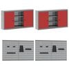 Product Thumbnail Image 6 of 13
