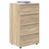 Product Thumbnail Image 3 of 16