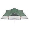 Product Thumbnail Image 9 of 17