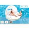 Product Thumbnail Image 3 of 3