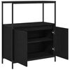 Product Thumbnail Image 5 of 14