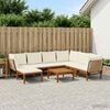Product Thumbnail Image 2 of 13