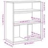 Product Thumbnail Image 9 of 9
