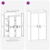 Product Thumbnail Image 13 of 15