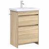 Product Thumbnail Image 2 of 7