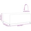 Product Thumbnail Image 12 of 13