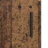 Product Thumbnail Image 13 of 20