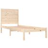 Product Thumbnail Image 4 of 6