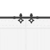 Product Thumbnail Image 9 of 12