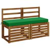 Product Thumbnail Image 3 of 11