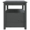 Product Thumbnail Image 9 of 13