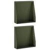 Product Thumbnail Image 3 of 8
