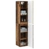 Product Thumbnail Image 3 of 8