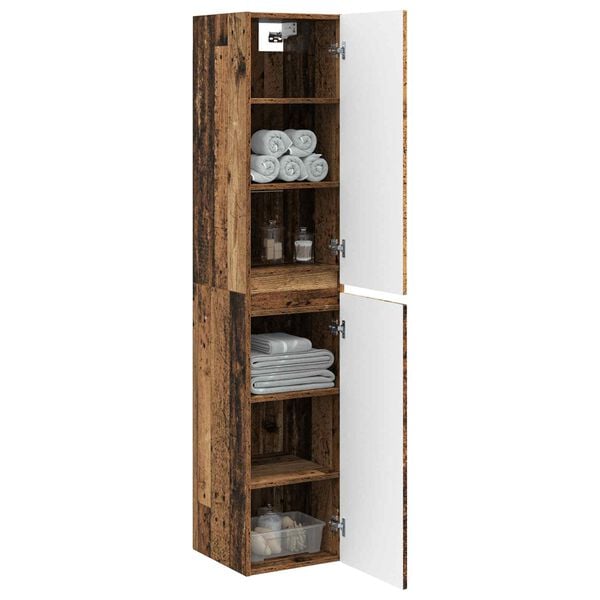 Showing Product Image 3 of 8
