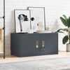 Product Thumbnail Image 4 of 13