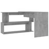 Product Thumbnail Image 5 of 7