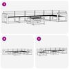 Product Thumbnail Image 8 of 10