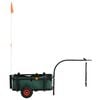 Product Thumbnail Image 5 of 9