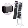Product Thumbnail Image 13 of 14