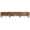 Product Thumbnail Image 4 of 9