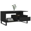 Product Thumbnail Image 9 of 11