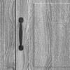 Product Thumbnail Image 10 of 12